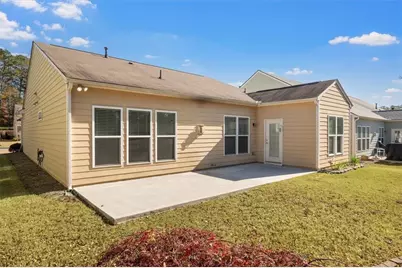 202 Little River Way, Woodstock, GA 30188 - Photo 46