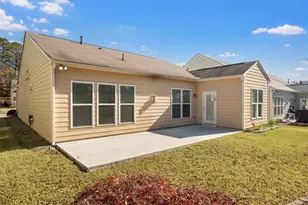 202 Little River Way, Woodstock, GA 30188 - Photo 46