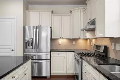 202 Little River Way, Woodstock, GA 30188 - Photo 18