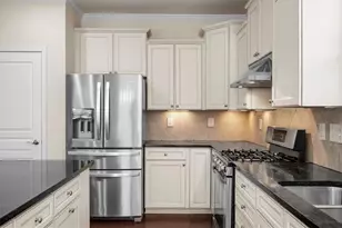 202 Little River Way, Woodstock, GA 30188 - Photo 18