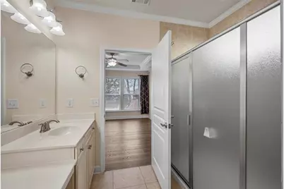 202 Little River Way, Woodstock, GA 30188 - Photo 40