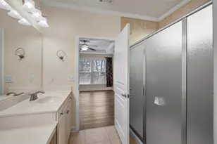 202 Little River Way, Woodstock, GA 30188 - Photo 40