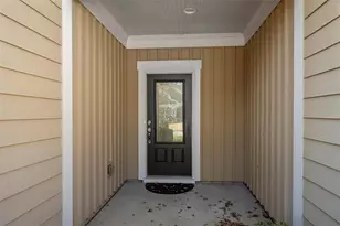 202 Little River Way, Woodstock, GA 30188 - Photo 6