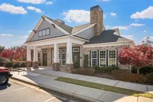 202 Little River Way, Woodstock, GA 30188 - Photo 52