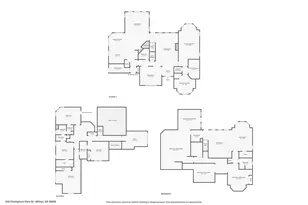 320 Champions View Dr, Milton, GA 30004 - Photo 86