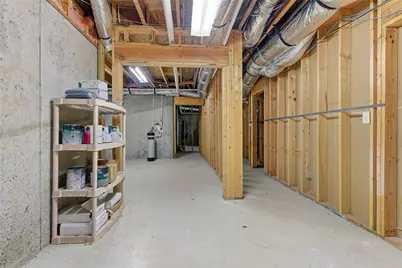 320 Champions View Drive, Milton, GA 30004 - Photo 64