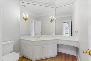 320 Champions View Dr, Milton, GA 30004 - Photo 28