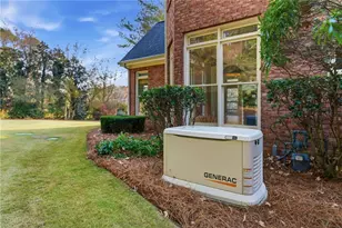 320 Champions View Dr, Milton, GA 30004 - Photo 66