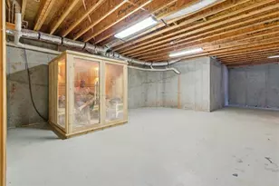 320 Champions View Dr, Milton, GA 30004 - Photo 62