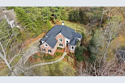 320 Champions View Drive, Milton, GA 30004 - Photo 76