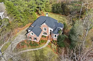 320 Champions View Dr, Milton, GA 30004 - Photo 76