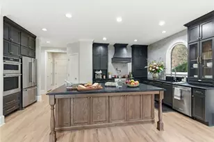 320 Champions View Dr, Milton, GA 30004 - Photo 22