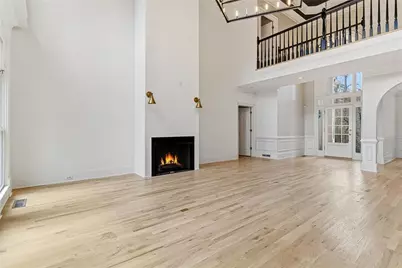 320 Champions View Drive, Milton, GA 30004 - Photo 12