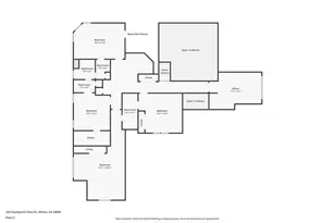 320 Champions View Dr, Milton, GA 30004 - Photo 84