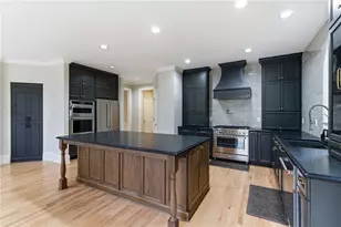 320 Champions View Dr, Milton, GA 30004 - Photo 24