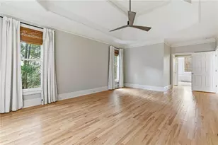 320 Champions View Dr, Milton, GA 30004 - Photo 34