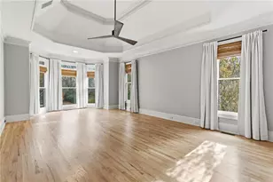 320 Champions View Dr, Milton, GA 30004 - Photo 30