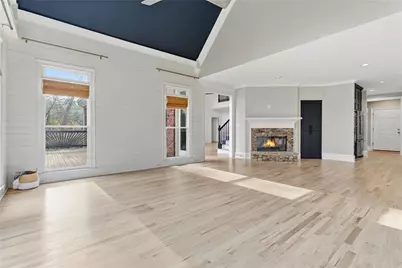 320 Champions View Drive, Milton, GA 30004 - Photo 18