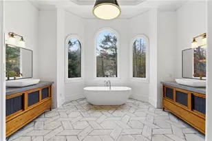 320 Champions View Dr, Milton, GA 30004 - Photo 38