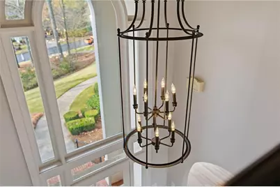 320 Champions View Drive, Milton, GA 30004 - Photo 42