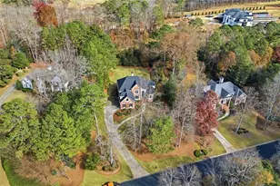 320 Champions View Dr, Milton, GA 30004 - Photo 78