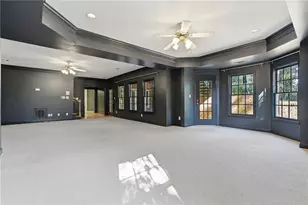 320 Champions View Dr, Milton, GA 30004 - Photo 58