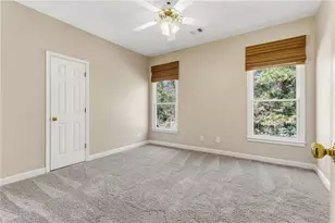 320 Champions View Dr, Milton, GA 30004 - Photo 50