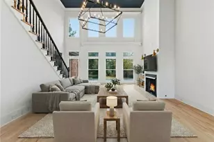 320 Champions View Dr, Milton, GA 30004 - Photo 14