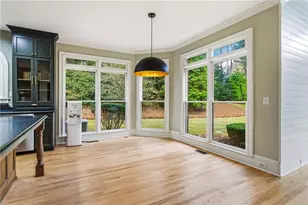 320 Champions View Dr, Milton, GA 30004 - Photo 20