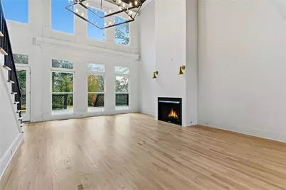 320 Champions View Drive, Milton, GA 30004 - Photo 10