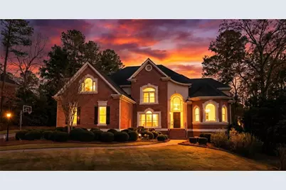 320 Champions View Drive, Milton, GA 30004 - Photo 74