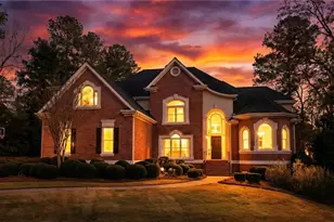 320 Champions View Dr, Milton, GA 30004 - Photo 74