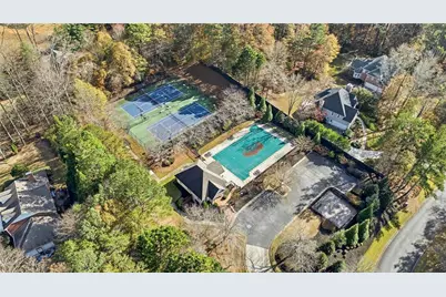 320 Champions View Drive, Milton, GA 30004 - Photo 82