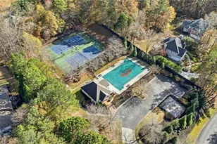 320 Champions View Dr, Milton, GA 30004 - Photo 82