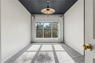 320 Champions View Dr, Milton, GA 30004 - Photo 44