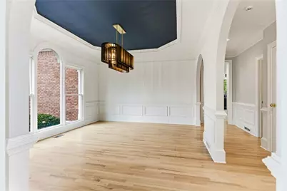 320 Champions View Drive, Milton, GA 30004 - Photo 6