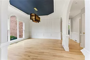 320 Champions View Dr, Milton, GA 30004 - Photo 6