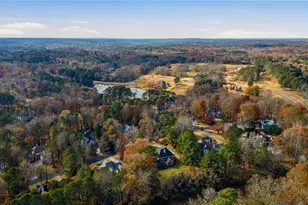 320 Champions View Dr, Milton, GA 30004 - Photo 80