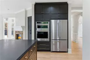 320 Champions View Dr, Milton, GA 30004 - Photo 26