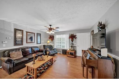 221 Pleasant Way, Temple, GA 30179 - Photo 8