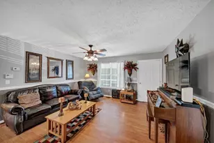 221 Pleasant Way, Temple, GA 30179 - Photo 8