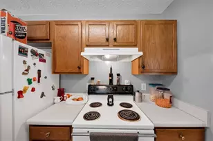 221 Pleasant Way, Temple, GA 30179 - Photo 14