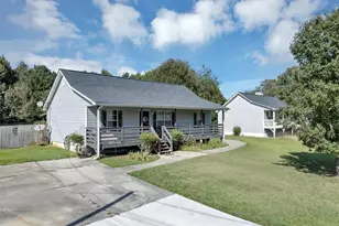 221 Pleasant Way, Temple, GA 30179 - Photo 4