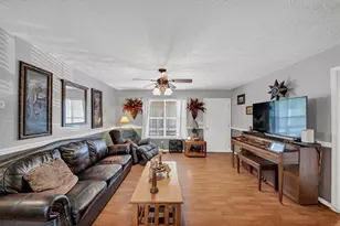 221 Pleasant Way, Temple, GA 30179 - Photo 6