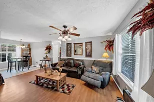 221 Pleasant Way, Temple, GA 30179 - Photo 10