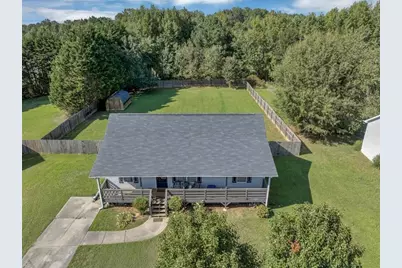 221 Pleasant Way, Temple, GA 30179 - Photo 32