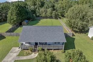 221 Pleasant Way, Temple, GA 30179 - Photo 32