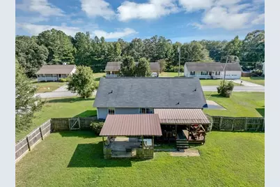 221 Pleasant Way, Temple, GA 30179 - Photo 34