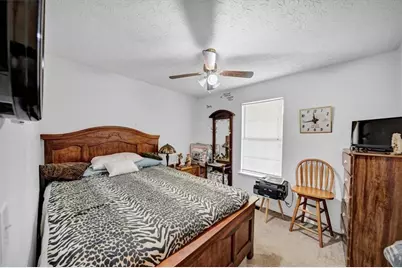 221 Pleasant Way, Temple, GA 30179 - Photo 18