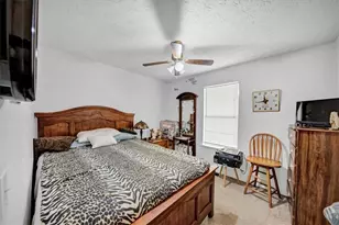 221 Pleasant Way, Temple, GA 30179 - Photo 18